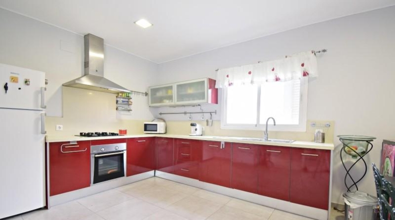 Cádiz - Jerez de la Frontera - 10000m2