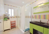 Chalet independiente con terreno en venta en la España, Jerez de la Frontera, ref: TR368626 foto