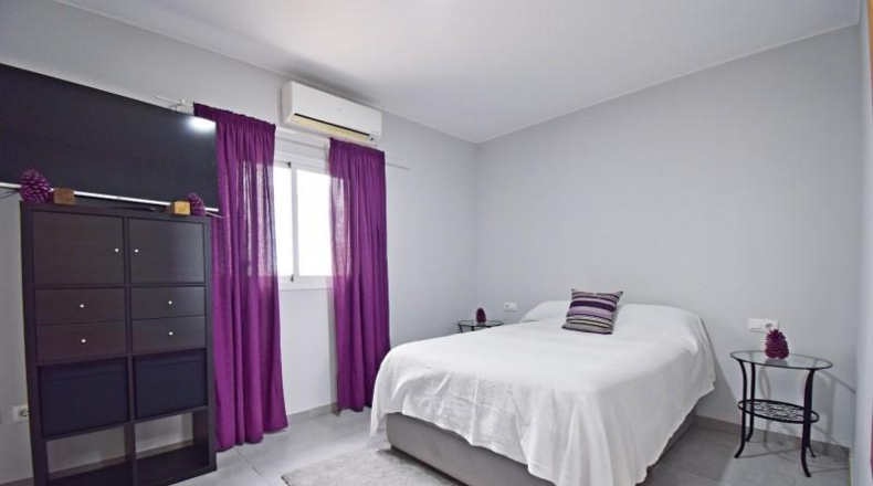 Cádiz - Jerez de la Frontera - 10000m2