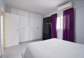 Chalet independiente con terreno en venta en la España, Jerez de la Frontera, ref: TR368626 foto