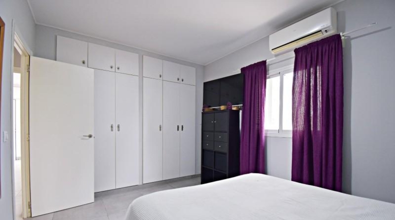 Cádiz - Jerez de la Frontera - 10000m2