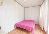 Chalet independiente con terreno en venta en la España, Jerez de la Frontera, ref: TR368626 foto