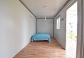 Chalet independiente con terreno en venta en la España, Jerez de la Frontera, ref: TR368626 foto