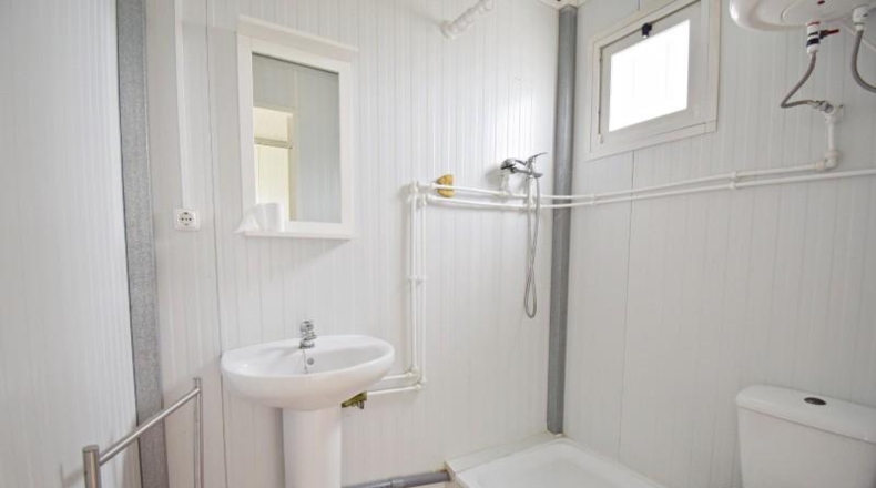 Cádiz - Jerez de la Frontera - 10000m2