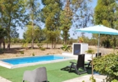 Chalet independiente con terreno en venta en la España, Jerez de la Frontera, ref: TR368626 foto