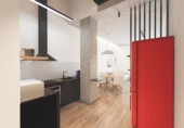 Casa de poble en venda a la España, Alacant, ref.: TR360482 foto