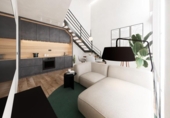 Casa de poble en venda a la España, Alacant, ref.: TR360482 foto