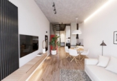 Casa de poble en venda a la España, Alacant, ref.: TR360482 foto