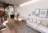 Casa de poble en venda a la España, Alacant, ref.: TR360482 foto
