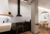 Casa de poble en venda a la España, Alacant, ref.: TR360482 foto