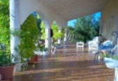 Finca rústica en venda a la España, Cehegín, ref.: TR293847 foto