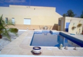 Finca rústica en venda a la España, Cehegín, ref.: TR293847 foto