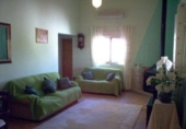 Finca rústica en venda a la España, Cehegín, ref.: TR293847 foto
