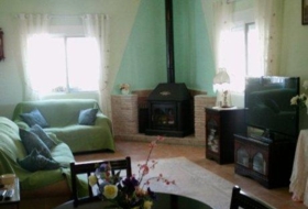 Foto 8