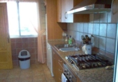 Finca rústica en venda a la España, Cehegín, ref.: TR293847 foto