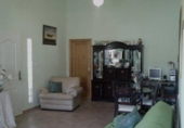 Finca rústica en venda a la España, Cehegín, ref.: TR293847 foto