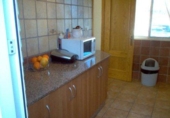 Finca rústica en venda a la España, Cehegín, ref.: TR293847 foto