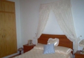 Finca rústica en venda a la España, Cehegín, ref.: TR293847 foto