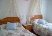 Finca rústica en venda a la España, Cehegín, ref.: TR293847 foto