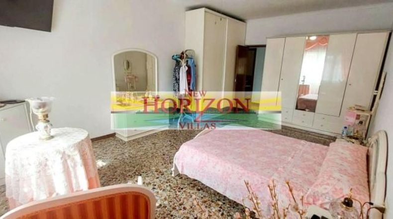Almería - Cuevas del Almanzora - 2200m2