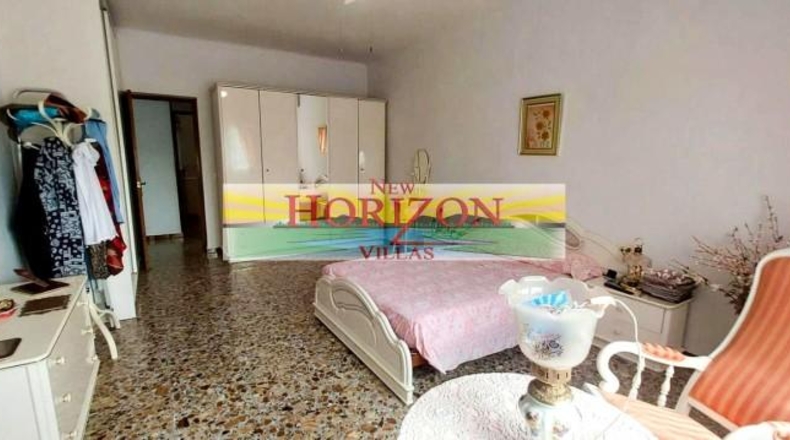 Almería - Cuevas del Almanzora - 2200m2
