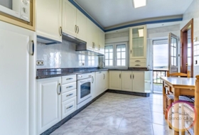 Malpica 1056&nbsp;m² 