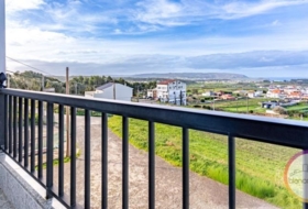 Malpica 1056&nbsp;m² 