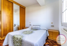 Malpica 1056&nbsp;m² 
