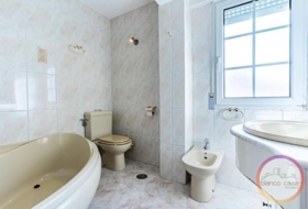 Malpica 1056&nbsp;m² 