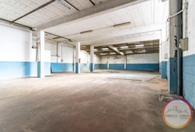 Malpica 1056&nbsp;m² 
