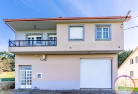 Malpica 1056&nbsp;m² 