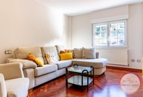 Malpica 1056&nbsp;m² 