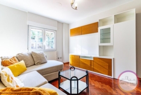 Malpica 1056&nbsp;m² 