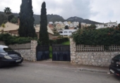 Parcel·la urbanitzable en venda a la España, Alhaurín de la Torre, ref.: TR239721 foto