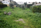 Parcel·la urbanitzable en venda a la España, Alhaurín de la Torre, ref.: TR239721 foto