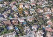 Parcel·la urbanitzable en venda a la España, Alhaurín de la Torre, ref.: TR239721 foto