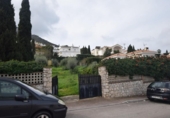 Parcel·la urbanitzable en venda a la España, Alhaurín de la Torre, ref.: TR239721 foto