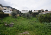 Parcel·la urbanitzable en venda a la España, Alhaurín de la Torre, ref.: TR239721 foto
