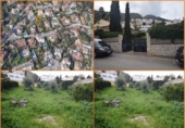 Parcel·la urbanitzable en venda a la España, Alhaurín de la Torre, ref.: TR239721 foto