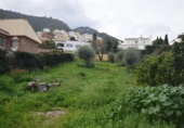 Parcel·la urbanitzable en venda a la España, Alhaurín de la Torre, ref.: TR239721 foto