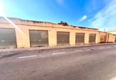 Xalet independent amb terreny en venda a la España, Elx, ref.: TR351401 foto