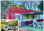 Finca rústica en venda a la España, La Línea de la Concepción, ref.: TR224694 foto