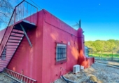 Finca rústica en venda a la España, La Línea de la Concepción, ref.: TR224694 foto