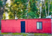 Finca rústica en venda a la España, La Línea de la Concepción, ref.: TR224694 foto
