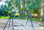 Finca rústica en venda a la España, La Línea de la Concepción, ref.: TR224694 foto