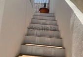 Casa de poble en venda a la España, Màlaga, ref.: TR368642 foto