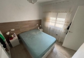 Casa de poble en venda a la España, Màlaga, ref.: TR368642 foto