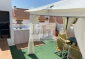 Casa de poble en venda a la España, Màlaga, ref.: TR368642 foto