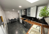 Casa de poble en venda a la España, Màlaga, ref.: TR368642 foto