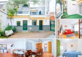 Casa de poble en venda a la España, Sevilla, ref.: TR384160 foto